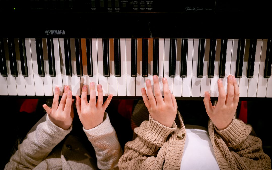 EIME – naujienų portaluose: Kaip išrinkti vaikui būrelį? 5 pedagogės patarimai tėvams
